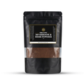 Organic 3-6-9 Shroom & Herb Powder