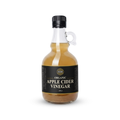Organic Apple Cider Vinegar