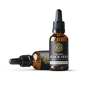 Organic Black Seed Oil