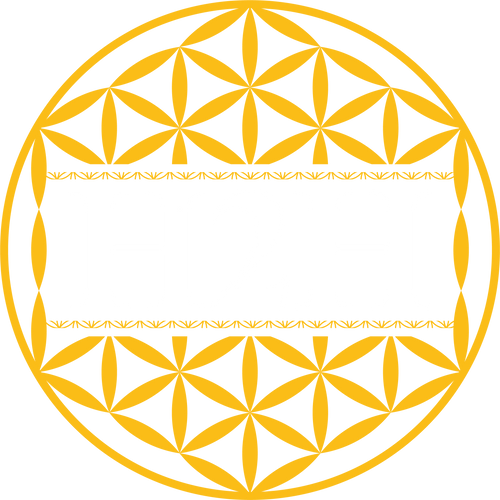 H2H
