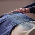Hands: An Aligning Touch (Consultancy & Treatment)