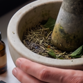 Herbs: The Missing Elements (Consultancy & Treatment)