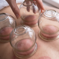 Hijama: Deep Purification (Consultancy & Treatment)