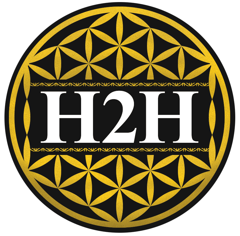 H2HEAL