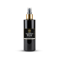 Natural Magnesium Oil Spray
