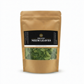 Organic Neem Leaves