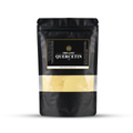 Organic Quercetin