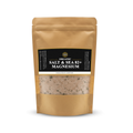 Salt & Sea 82 + Magnesium