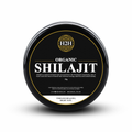 Organic Shilajit